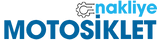 İzmir Haliliye Arası Motosiklet Nakliye